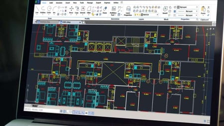 mcs-cad