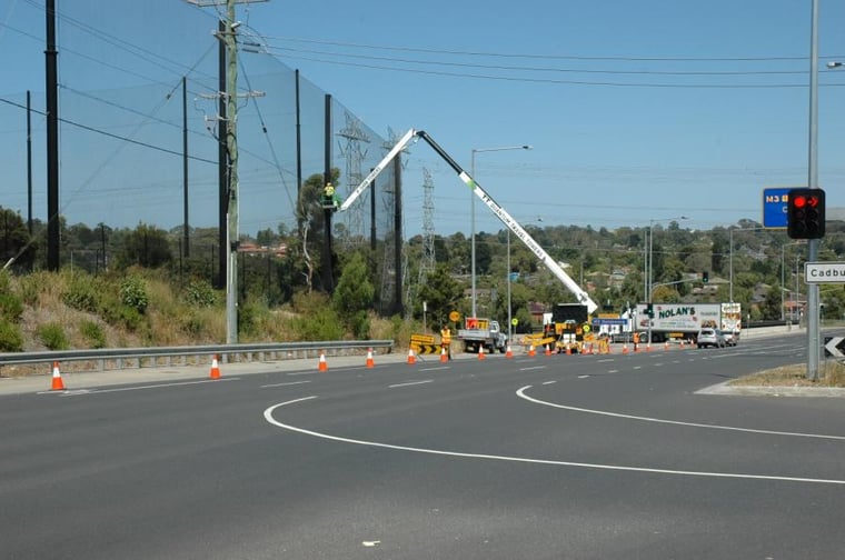 setup-crane-2